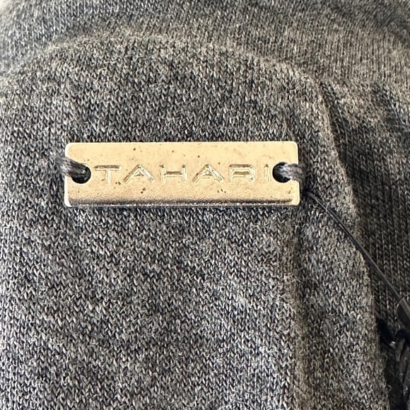 Tahari Icon women’s joggers, NWT - Picture 5 of 7